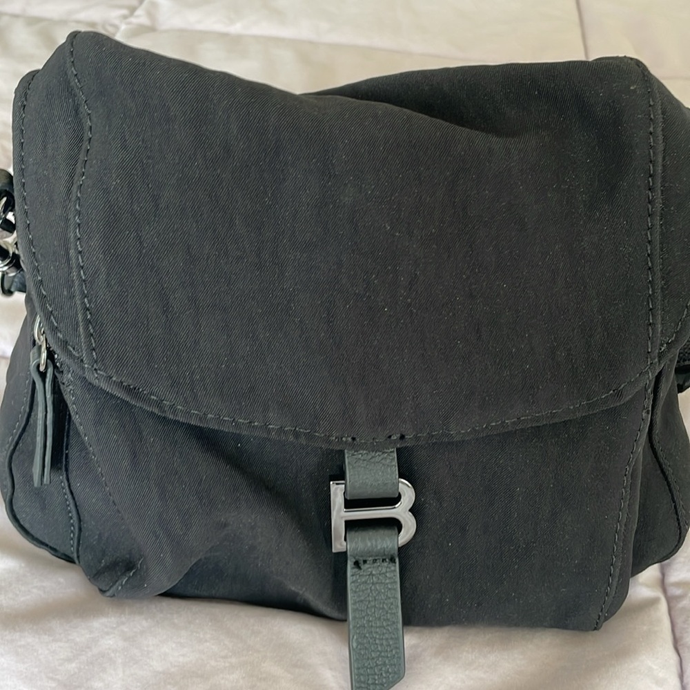 Botkier Crossbody Handbag - Picture 2 of 10